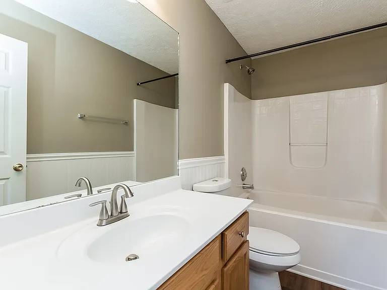 217 Osmanthus Way — Photo 11