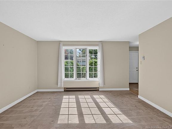 4th image of 144 Harvey Rd
