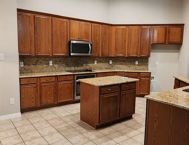 5708 Seneca Dr — Photo 10