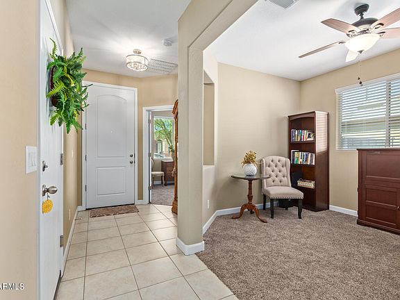 3rd image of 23755 W HESS Avenue