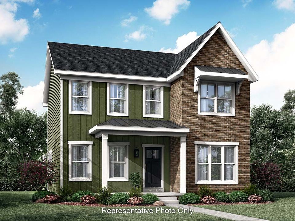 1st image of 515 Charleston Dr