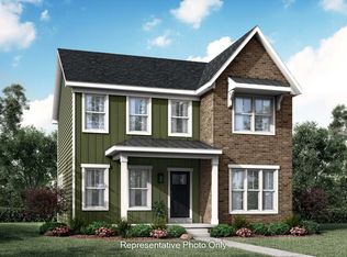 515 Charleston Dr, Mechanicsburg, PA 17050