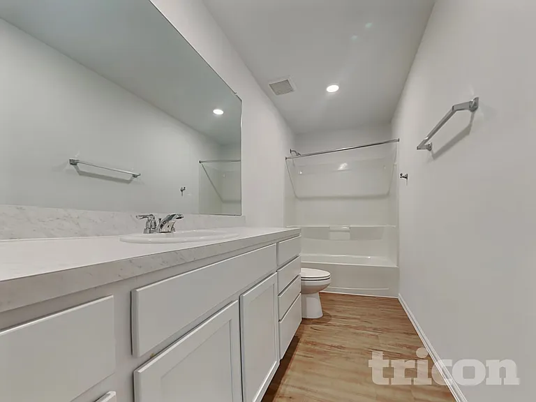 27022 Euphonia Green Ln — Photo 9