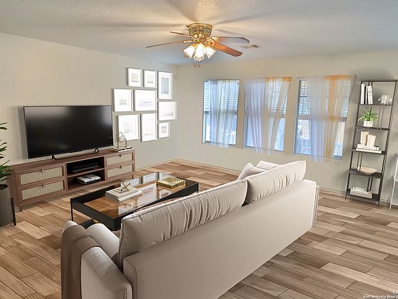 2nd image of 1838 W ANSLEY BLVD
