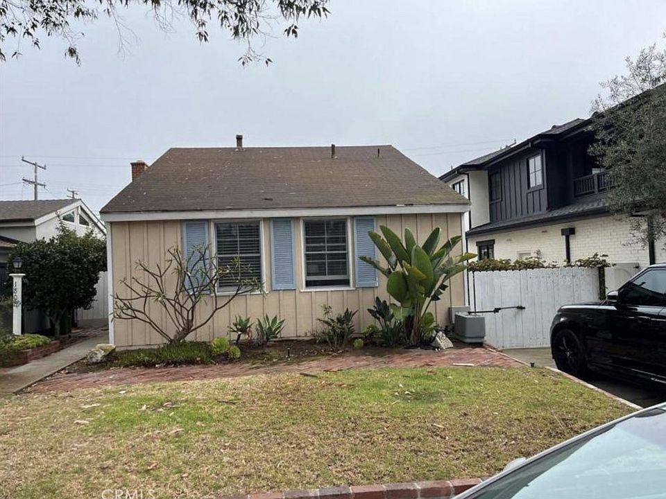 1st image of 1808 Laurel Ave