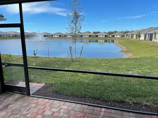 1181 Enbrook Loop — Photo 10