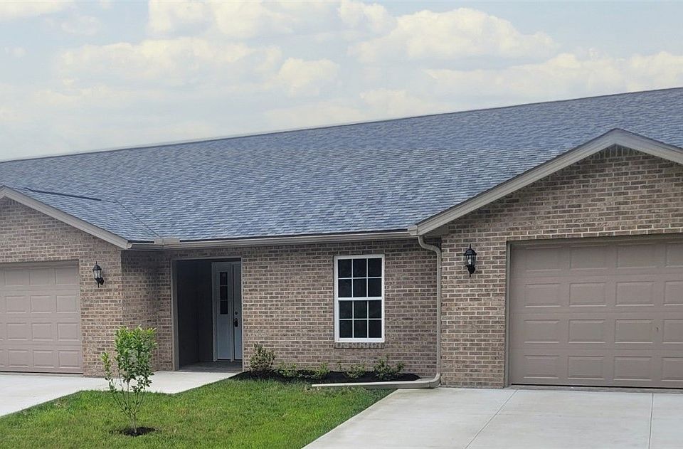 1st image of 203 Knollton Dr