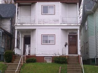 2425 S Howell Ave #7248113, Milwaukee, WI 53207