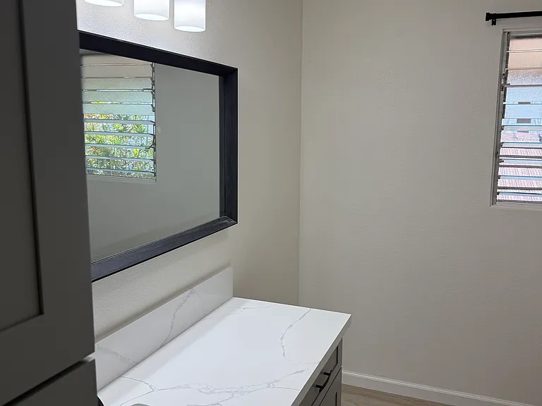 1206 Kupau St #B — Photo 14