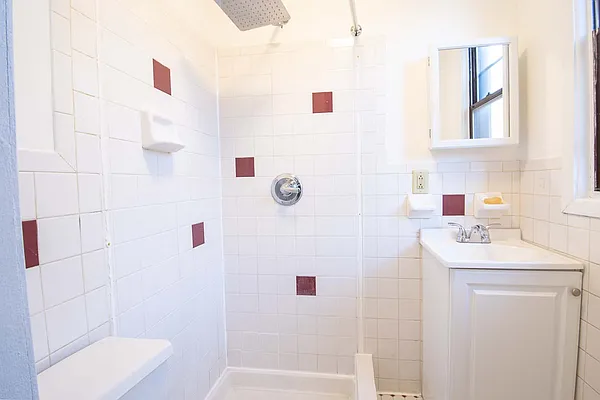 Rented by Brick&Mortar | media 5