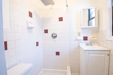 Rented by Brick&Mortar