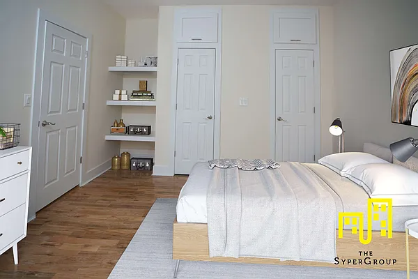Rented by The Syper Group | media 13
