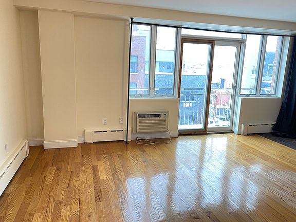 2nd image of 31-76 37th St #4R