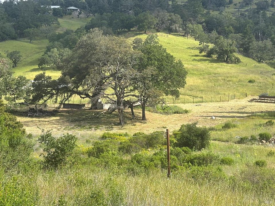 1st image of 6971 St Helena Road