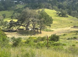 6971 St Helena Road, Santa Rosa, CA 95404