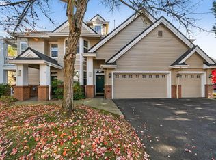 4230 Summerlinn Dr, West Linn, OR 97068
