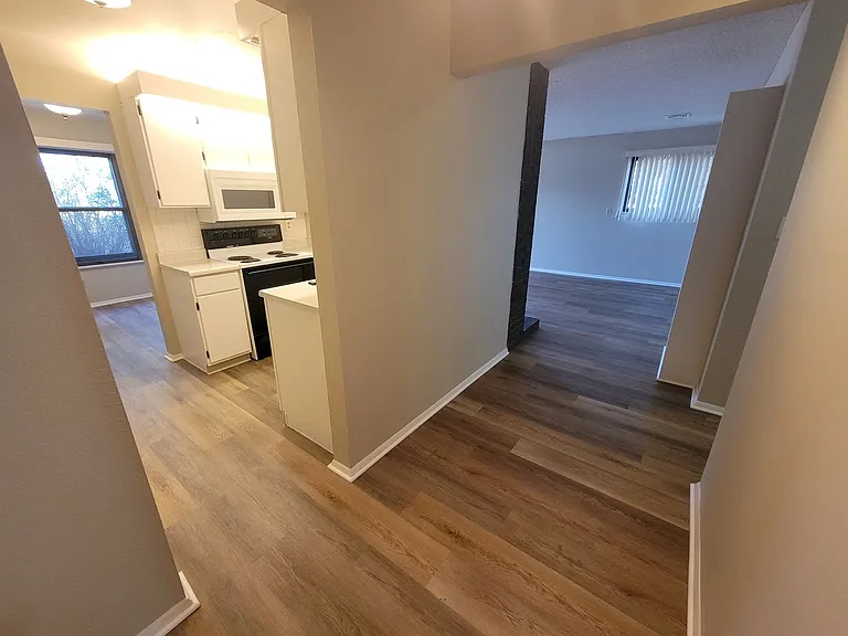 500 Manhattan Dr #D1 — Photo 25