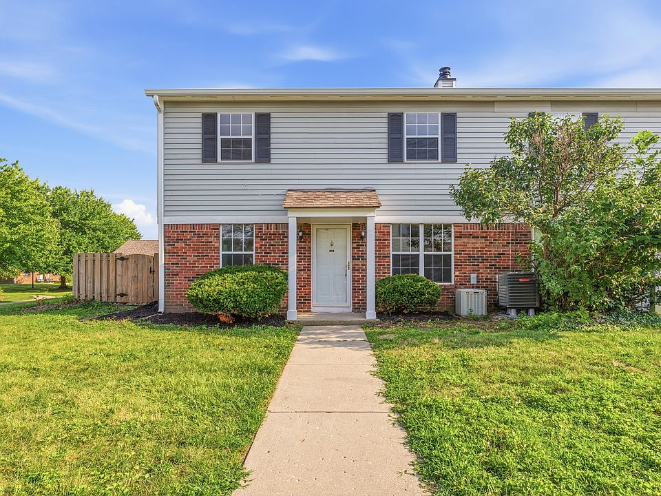 1st image of 6025 Wingedfoot Ct