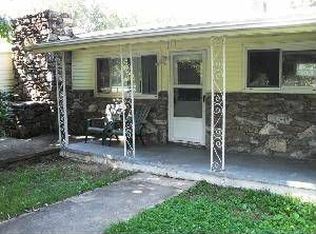 11 Floyd Dr, Asheville, NC 28803