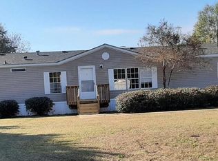 59 High Point Ct, Byron, GA 31008