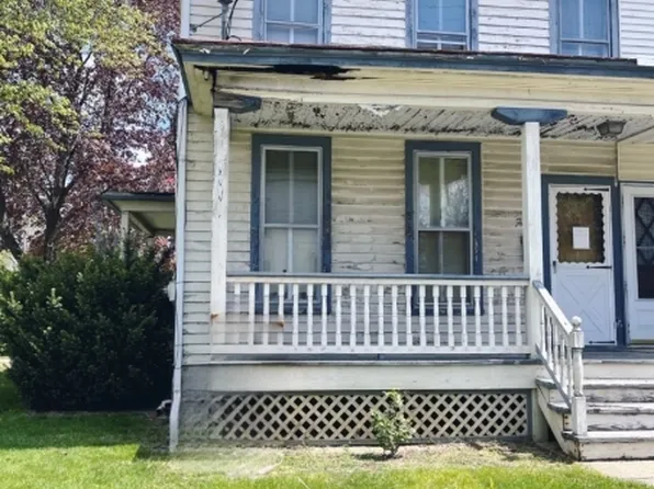 44 School St, Washington Boro, NJ 07882