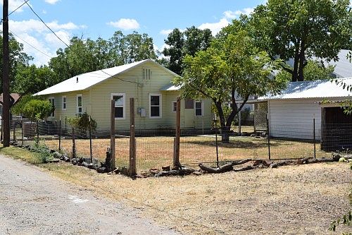 3rd image of 1516 Guadalupe St