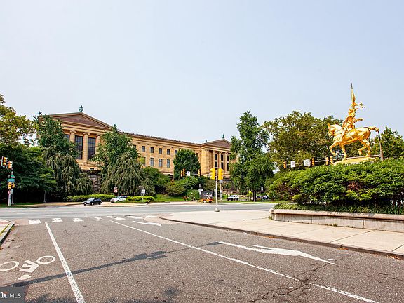4th image of 2401 Pennsylvania Ave APT 2B22