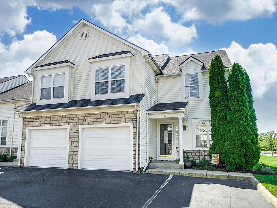 1st image of 175 Waring Dr