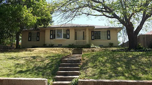 7834 Blackbird Ln Photo 1