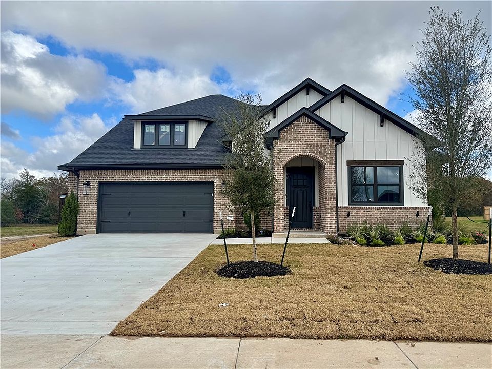 1st image of 3634 Slocum Hill Dr