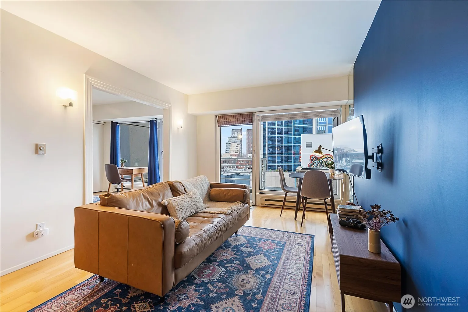 1415 2nd Avenue #1103 photo 1