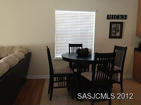 4th image of 410 Casa Sevilla Ave