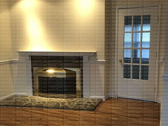 2nd image of 1200 Southern Hills Blvd
