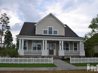 2020 Simmerman Way, Leland, NC 28451