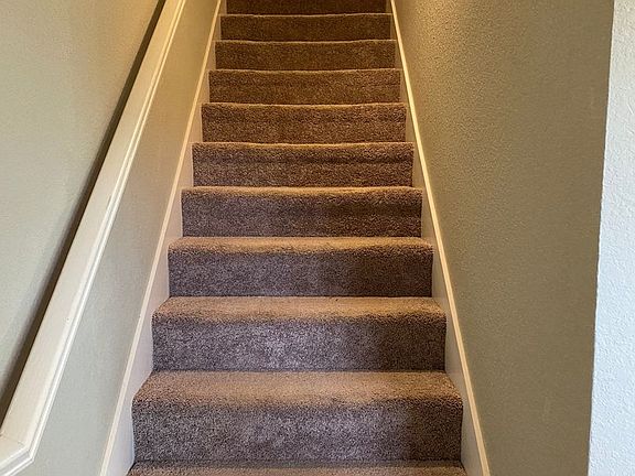 5th image of 101 Carrington Ave #215