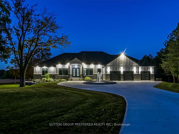 2nd image of 25770 Poplar Hill Rd