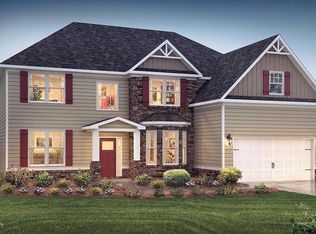 3079 Toliver Trl, Boiling Springs, SC 29316