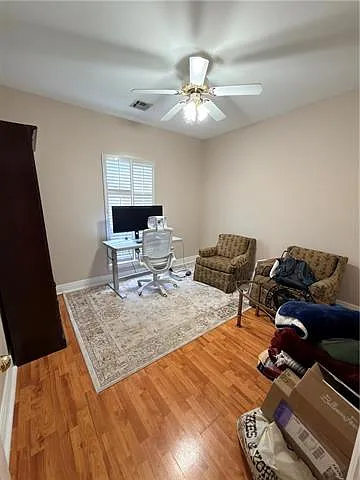 637 Apache Dr — Photo 17