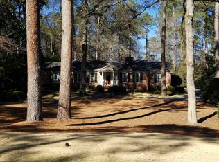 4973 Wesleyan Woods Dr, Macon, GA 31210