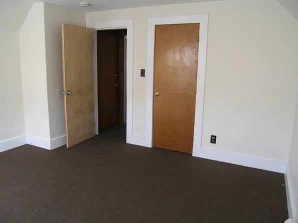 346 Ferry St Floor 3, Malden, MA 02148