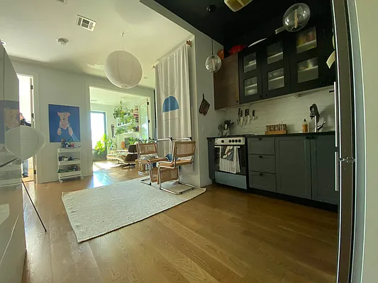 Rented by Brooklyn Group | media 1