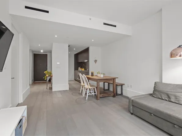 429 Kent Avenue image 1 of 10