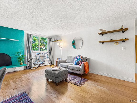 2nd image of 1125 Washington Street #505