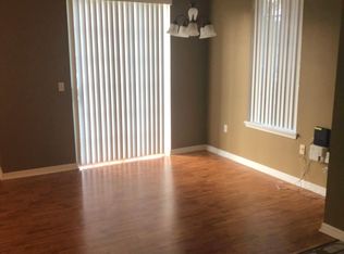 8616 Great Egret Trce, New port richey, FL 34653