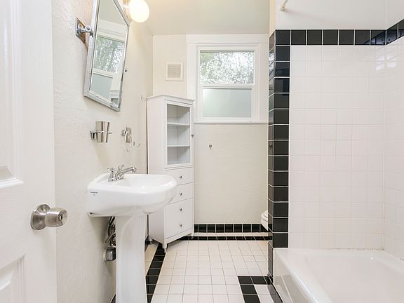 Main bath