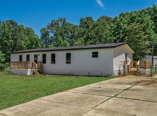 101 Shade Tree Dr, Haughton, LA 71037