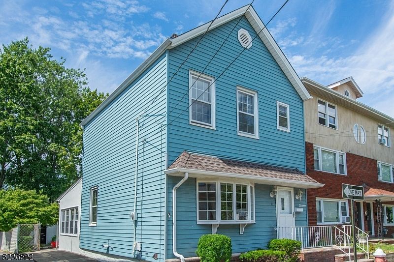 17 Boiling Springs Ave, East Rutherford, NJ 07073 Zillow