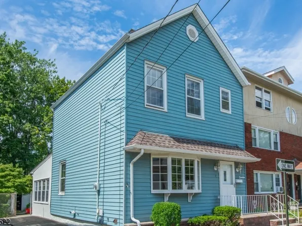 17 Boiling Springs Ave, East Rutherford Boro, NJ 07073