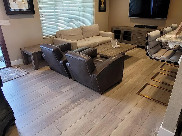 25522 Purple Sage Ln — Photo 6