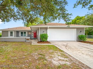 4173 Surfside Cir, Spring Hill, FL 34606